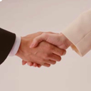 بیست روش برای باز کردن سر صحبت