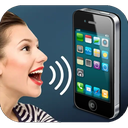 تبدیل صدا به متن(تایپ صوتی)