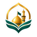 اپلیکیشن حرم یار