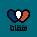 Hamaata