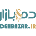 Dehbazar