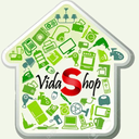 ویداس شاپ