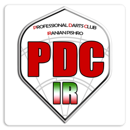 PDCIR