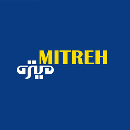 Mitreh