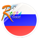 Russian tourist