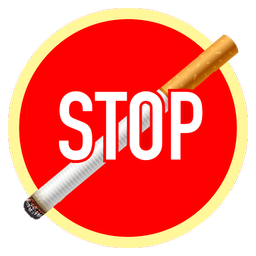 Quit Smoking Start