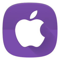 اپل آی دی آمریکا