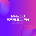 بسیج ثارالله