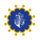 دریادلان