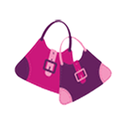 Telemarket