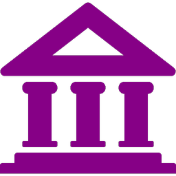 فهرست بها ابنیه 1394