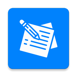 یادداشت دیکشنری رمز دار|نوت حرفه ای