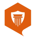 اپ وکیل