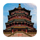 Live China