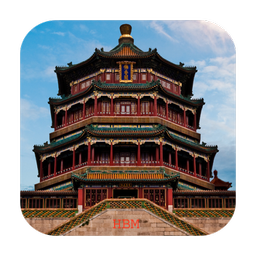 Live China