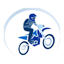 Live Moto Cross
