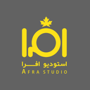 استودیو افرا