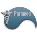 ParaMed