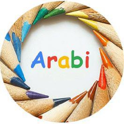 Arabi Learning