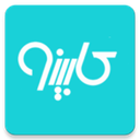کابینو - خرید و فروش ام دی اف