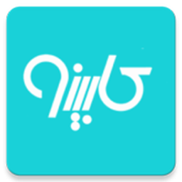 کابینو - خرید و فروش ام دی اف