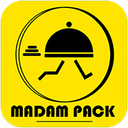 madampack