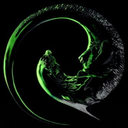 Alien 3(قابلیت سیو)