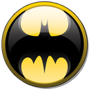 Batman Forever Sega