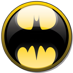 بازی بتمن برای همیشه(قابلیت سیو)