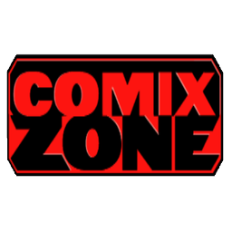 Comix Zone(قابلیت سیو)