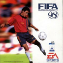 FIFA 98(قابلیت سیو)