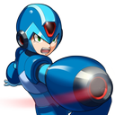 Megaman