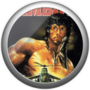 Rambo 3