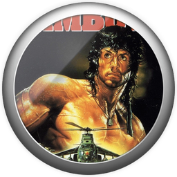 Rambo 3