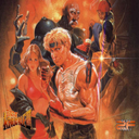 Streets of Rage 3