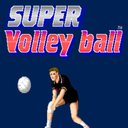 Super Volleyball