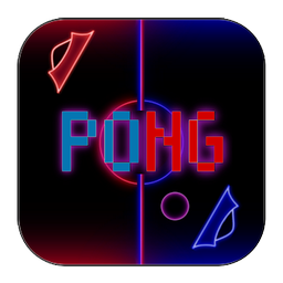 Pong