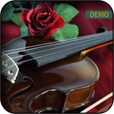 free violin ringtones
