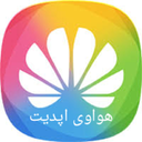 huawei update