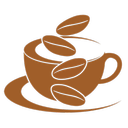 CaféBrown
