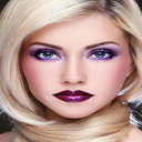 آرایش ویژه عید