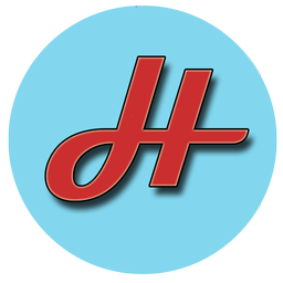 ویرایشگر HTML