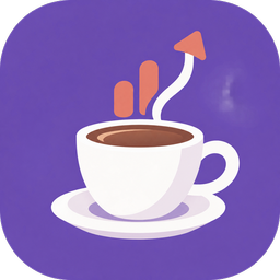 Fenjoon Cafe Admin