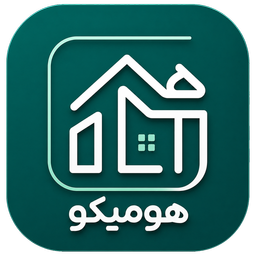 هومیکو