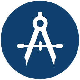 دیکشنری معماری و عمران(جدید)