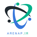 آرناپ دکتر ( Arenap )