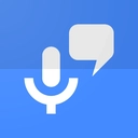 متن به گفتار