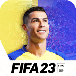 فیفا 23 FIFA (گزارش فارسی لیگ برتر)