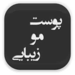 پوست،مو،زیبایی (210مطلب زیبایی)