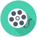 250 فیلم برتر